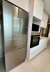 Park Infinia At Wee Nam (D11), Condominium #592543971